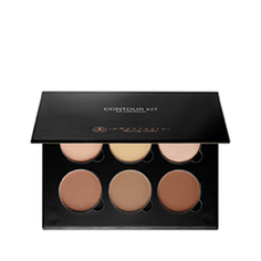 Для лица Anastasia Beverly Hills