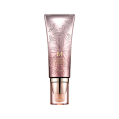 BB крем Missha