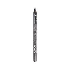 Карандаш для глаз NYX Professional Makeup