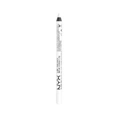 Карандаш для глаз NYX Professional Makeup