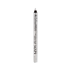 Карандаш для глаз NYX Professional Makeup