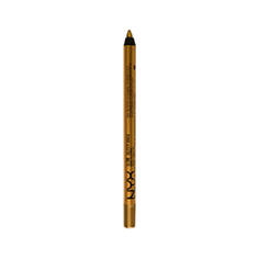 Карандаш для глаз NYX Professional Makeup