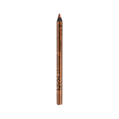 Карандаш для глаз NYX Professional Makeup