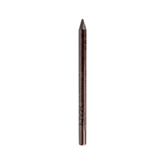 Карандаш для глаз NYX Professional Makeup