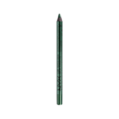 Карандаш для глаз NYX Professional Makeup