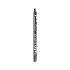 Карандаш для глаз NYX Professional Makeup
