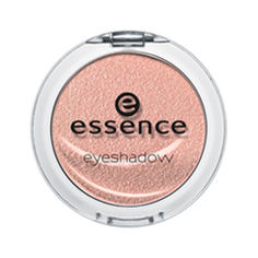 Тени для век essence