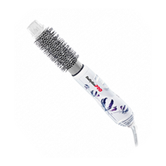 Фен BaByliss PRO