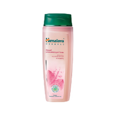 Тоник Himalaya Herbals