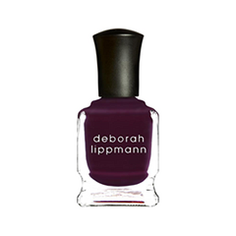 Лак для ногтей Deborah Lippmann