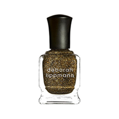 Лак для ногтей Deborah Lippmann