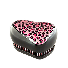 Расчески и щетки Tangle Teezer