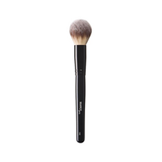 Кисть для лица Manly PRO