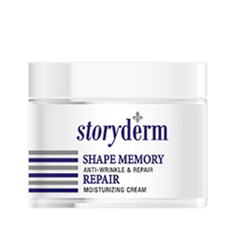 Антивозрастной уход Storyderm