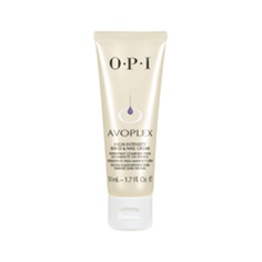 Крем для рук OPI