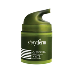 Специальный уход Storyderm