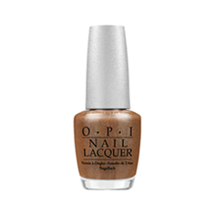 Лак для ногтей OPI