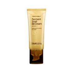 BB крем Tony Moly