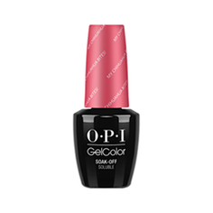 Лак для ногтей OPI