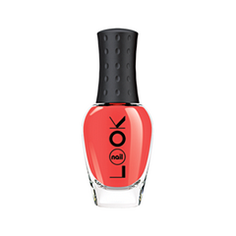 Лак для ногтей nailLOOK
