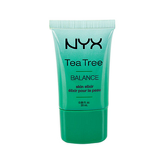 Праймер NYX Professional Makeup