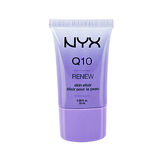 Праймер NYX Professional Makeup