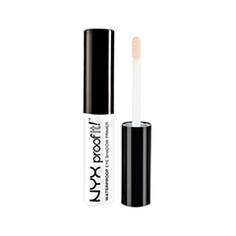 Праймер NYX Professional Makeup