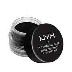 Праймер NYX Professional Makeup