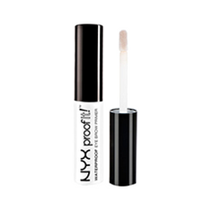 Гель для бровей NYX Professional Makeup