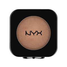 Румяна NYX Professional Makeup