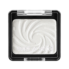 Тени для век Wet n Wild