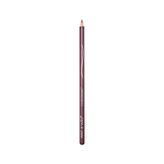 Карандаш для губ Wet n Wild