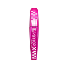Тушь для ресниц Wet n Wild