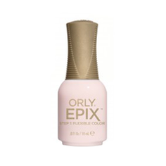 Лак для ногтей Orly