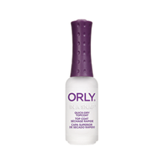 Топы Orly