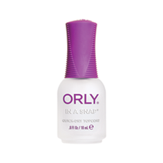 Топы Orly