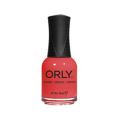 Лак для ногтей Orly