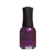 Лак для ногтей Orly