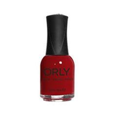 Лак для ногтей Orly