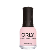 Лак для ногтей Orly