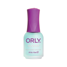 Топы Orly
