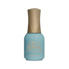 Лак для ногтей Orly