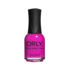 Лак для ногтей Orly