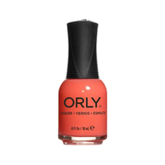 Лак для ногтей Orly