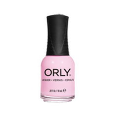Лак для ногтей Orly