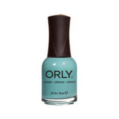 Лак для ногтей Orly
