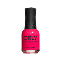 Лак для ногтей Orly