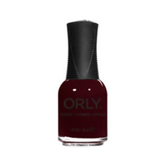 Лак для ногтей Orly