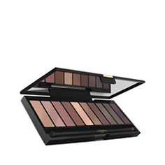 Тени для век LOreal Paris