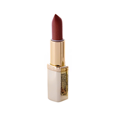 Помада LOreal Paris